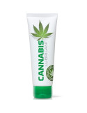 COBECO - CANNABIS-SCHMIERMITTEL 125ML 1 