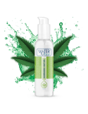 WATERFEEL - LUBRIFICANTE ALLA CANNABIS 150 ML 7 