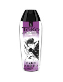 SHUNGA - TOKO AROMA LUSTFUL LITCHEE LUBRICANT 1 