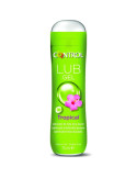 CONTROL - LUB TROPICAL SCHMIERGEL 75 ML 2 