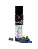 SECRETPLAY - DRUNK IN LOVE LUBRIFICANTE GIN&TONIC 60 ML 1 