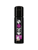 EROS - FLAVOURED TASTYFRUITS LUBRICANT COLA 100 ML 1 