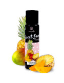 SECRETPLAY - MANGO E ANANAS DOLCE AMORE 60 ML 1 