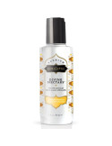 KAMASUTRA - LUBRIFIANT DIVINE NECTARS COCO ET ANANAS 150 ML 1 