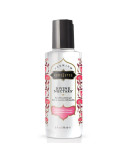 KAMASUTRA - DIVINE NECTARS LUBRIFICANTE SOGNO DI FRAGOLA 150 ML 2 