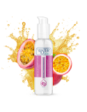 WATERFEEL - PASSION FRUIT WATER BASED LUBRICANT 175 ML 7 