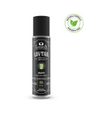 INTIMATELINE - LUXURIA WATER BASED LOVTAIL LUBRICANT MOJITO 60 ML 1 