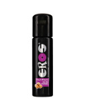 EROS - TASTY FRUITS SALTED CARAMEL LUBRICANT 100 ML 1 