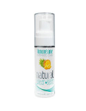 AMOREANE - WATER BASED LUBRICANT PINEAPPLE 50 ML 1 