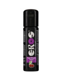 EROS - TASTY FRUITS FLAVOURED LUBRICANT CHERRY 100 ML 1 