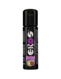 EROS - TASTY FRUITS FLAVOURED LUBRICANT KIWI-STRAWBERRY 100 ML 1 