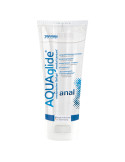 JOYDIVISION AQUAGLIDE - LUBRIFIANT ANAL 100 ML 1 