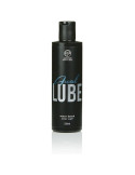 COBECO - BODYLUBE ANAL LUBE LATEX SAFE 250ML 2 