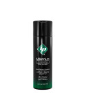 ID MILLENIUM - LUBRIFICANTE SILICONE MILLENIUM 65 ML 2 