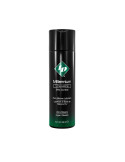 ID MILLENIUM - LUBRICANT SILICONE 130 ML 2 