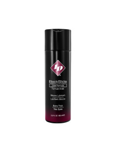 ID BACKSLIDE - ANAL FORMULA 65 ML 2 