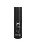 ID VELVET - PREMIUM BODY GLIDE LUBRIFICANTE PERSONALE 50 ML 1 