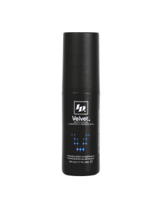 ID VELVET - PREMIUM BODY GLIDE LUBRIFIANT PERSONNEL 50 ML 1 