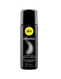 PJUR - ORIGINAL SILICONE LUBRICANT 30 ML 1 