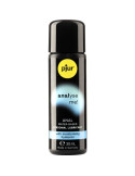 PJUR - ANALYZE ME ANALWASSER-SCHMIERMITTEL 30 ML 1 