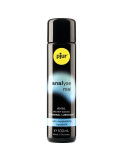 PJUR - ANALYZE ME ANAL ACQUA LUBRIFICANTE 100 ML 1 