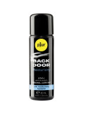 PJUR - LUBRIFIANT EAU ANAL CONFORT BACK DOOR 30 ML 1 