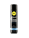 PJUR - BACK DOOR COMFORT ANAL WATER LUBRICANT 100 ML 1 