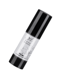 EXTASE SENSUAL - SILICONE LUBRICANT 30 ML 3 