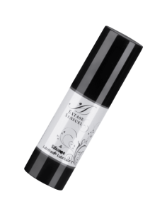 EXTASE SENSUAL - SILICONE LUBRICANT 30 ML 3 