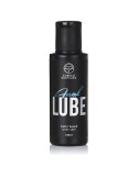 COBECO - ANAL LUBE 100 ML 2 