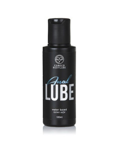 COBECO - ANAL-LUBE 100 ML 2 