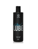 COBECO - ANAL LUBE 500ML 2 