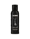 EROS - BODYGLIDE LUBRIFICANTE SILICONE SUPERCOCENTRATO 50 ML 1 