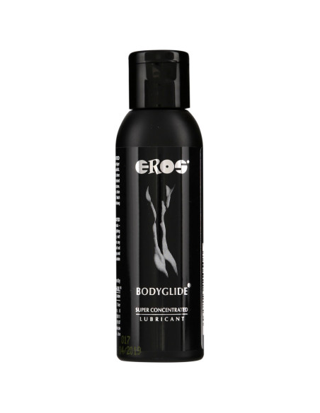 EROS - BODYGLIDE SUPERCONCENTRATED LUBRICANT 50 ML 1 