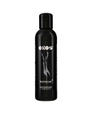 EROS - BODYGLIDE LUBRIFIANT SILICONE SUPERCOCENTRÉ 500 ML 1 