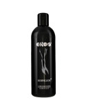 EROS - BODYGLIDE SUPERKOZENTRIERTES SILIKON-SCHMIERMITTEL 1000 ML 1 