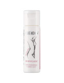 EROS - BODYGLIDE LUBRIFIANT FEMME SILICONE SUPERCOCENTRÉ 30 ML 1 