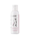 EROS - BODYGLIDE SUPERCONCENTRATED WOMAN LUBRICANT 50 ML 1 