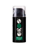 EROS - ANAL FISTING SUPERSLIP LUBRIFICANTE GEL 100 ML 1 