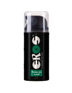 EROS - ANAL FISTING SUPERSLIP SCHMIERGEL 100 ML 1 