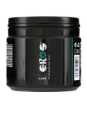 EROS - FISTING ANAL GEL SLIDEX 500 ML 1 