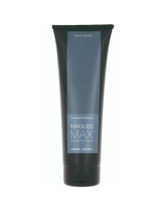 MIXGLISS - MAX LUBRIFICANTE A BASE ACQUA EXTRA LUBRIFICAZIONE 150 ML 1 