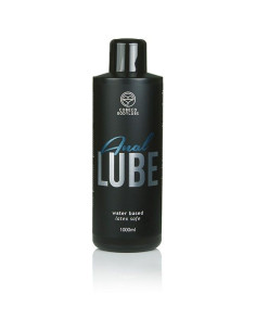 COBECO - ANAL-LUBE 1000 ML 1 