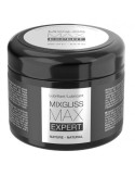 MIXGLISS - DILATATEUR ANAL LUBRIFIST MAX 250ML 1 