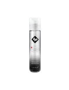 ID XTREME - LUBRIFIANT 30 ML 2 