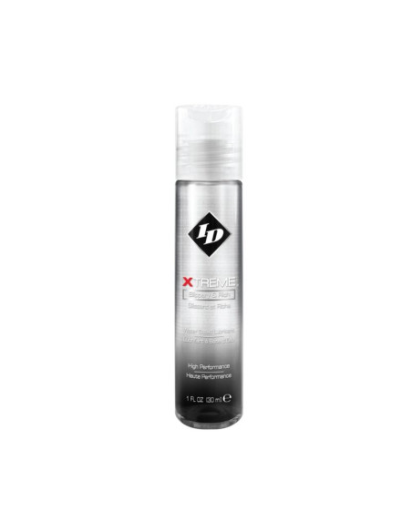 ID XTREME - LUBE 30 ML 2 