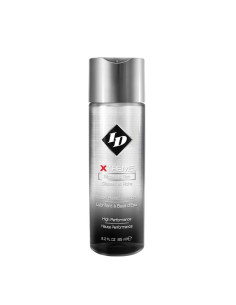 ID XTREME - LUBE 65 ML 2 