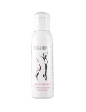 EROS - BODYGLIDE DONNA LUBRIFICANTE AL SILICONE 250 ML 1 