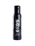 EROS - CLASSIC SILIKON BODYGLIDE 50 ML 1 