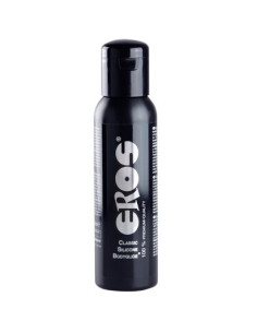 EROS - BODYGLIDE IN SILICONE CLASSICO 50 ML 1 